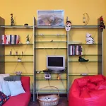 Appartement Primopiano - Colonne 16 Milan