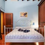 Appartement Primopiano - Colonne 16 Milan