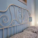 Appartement Primopiano - Colonne 16 Milan