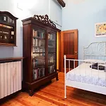 Appartement Primopiano - Colonne 16 Milan