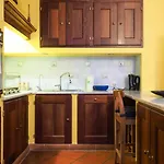 Appartement Primopiano - Colonne 16 Milan