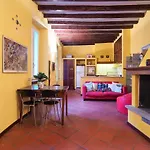 Appartement Primopiano - Colonne 16 Milan