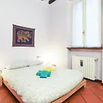 Primopiano - Colonne 16 Appartement Milan