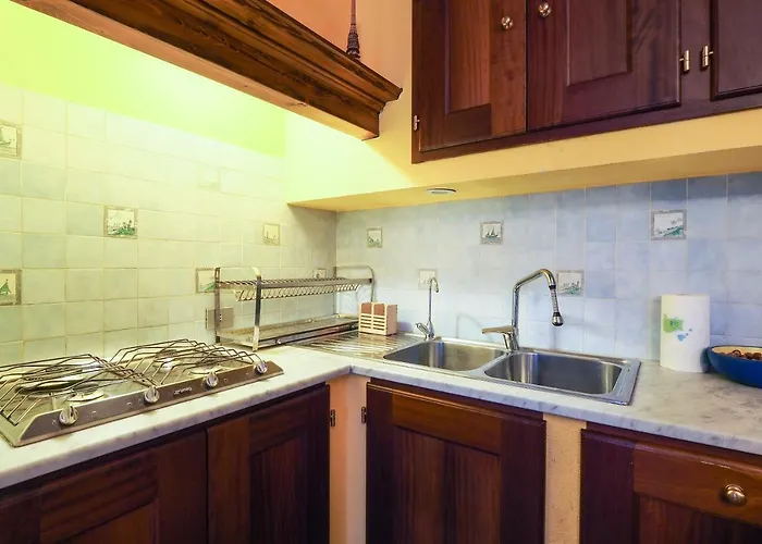 Apartment Primopiano - Colonne A Milan