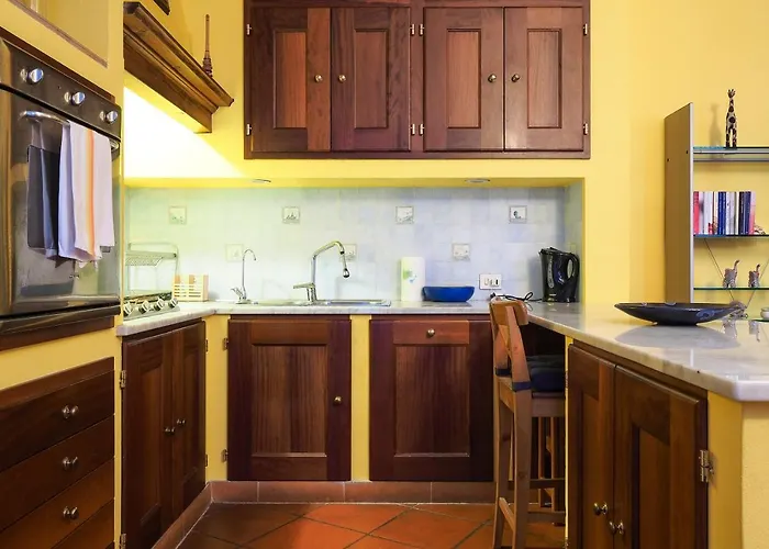 Apartment Primopiano - Colonne A Milan